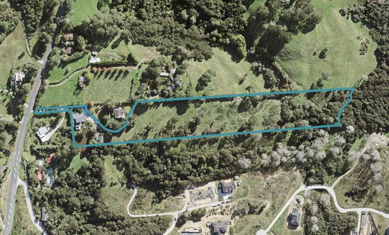 250 Okura River Road, Albany - Carousel 1