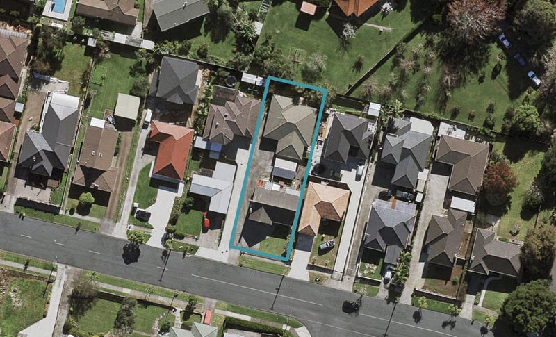 1/38 Kautami Avenue, Papatoetoe, Auckland - Carousel 1