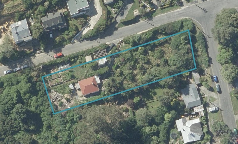 98 Manapouri Street, Maia, Dunedin - Carousel 1