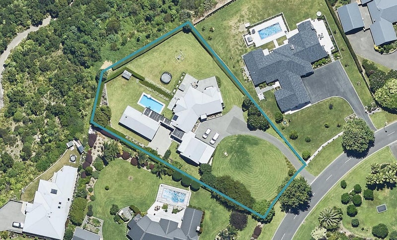 106 Freeburn Road, Pyes Pa, Tauranga - Carousel 1