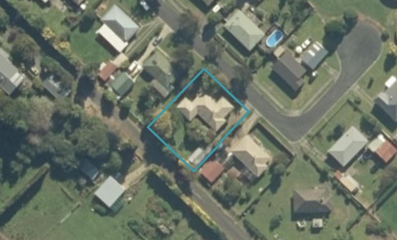 18 Good Street, Matangi, Hamilton - Carousel 1