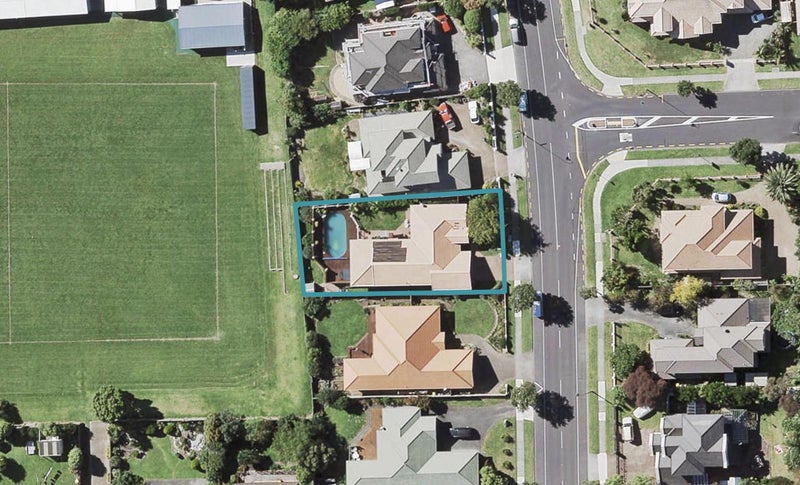 43 Kilkenny Drive, Dannemora, Auckland - Carousel 1