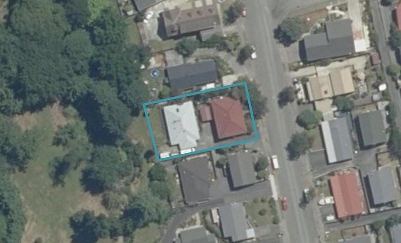 1/26 Bishopdale Avenue, Bishopdale, Nelson - Carousel 1