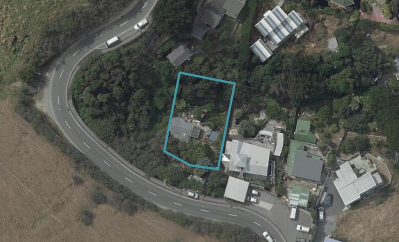 201 Taylors Mistake Road, Te Onepoto / Taylors Mistake, Christchurch - Carousel 1