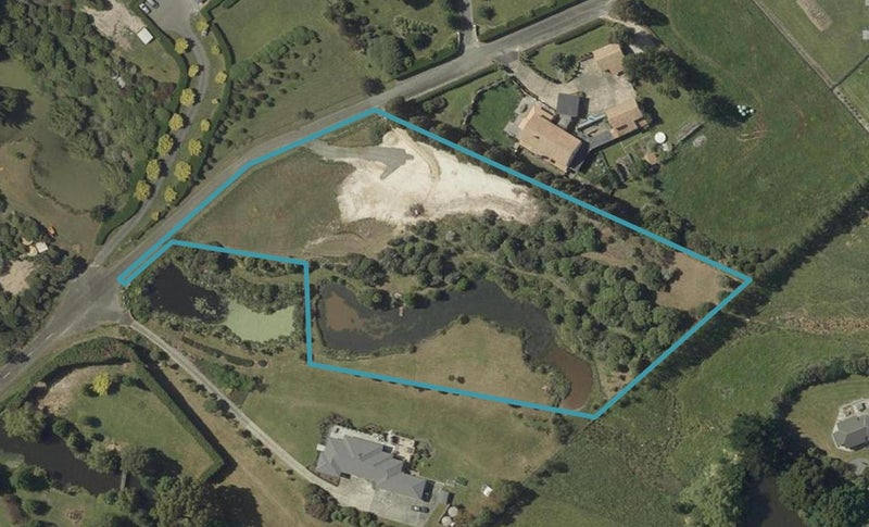 40 Dobsons Lane, Kelvin Grove, Palmerston North - Carousel 1