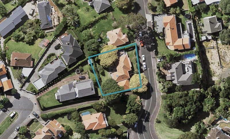 71 Tautari Street, Orakei, Auckland - Carousel 1