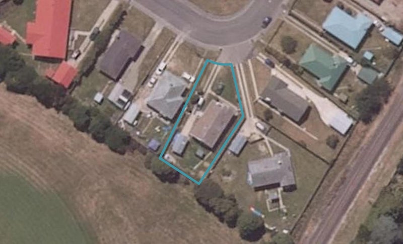 9 Tern Street, Oamaru North, Oamaru - Carousel 1