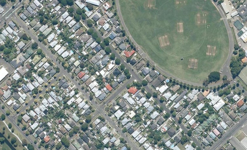 66 Mcdonald Street, Napier South, Napier - Carousel 1