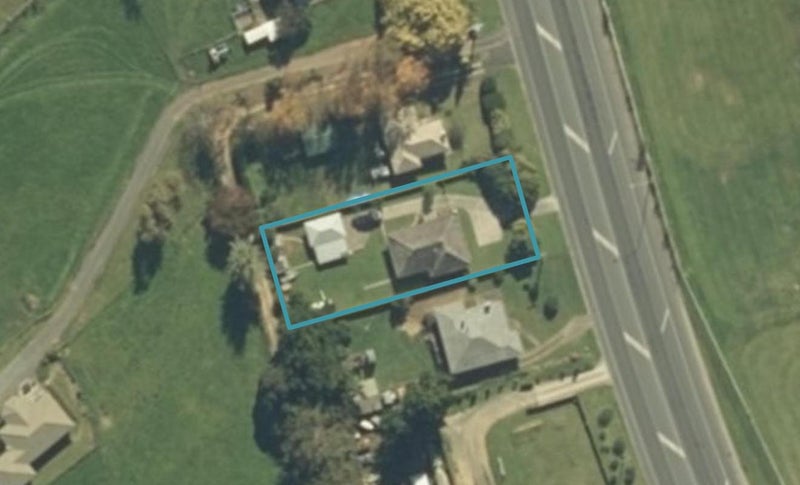 2420 Kihikihi Road, Kihikihi, Te Awamutu - Carousel 1