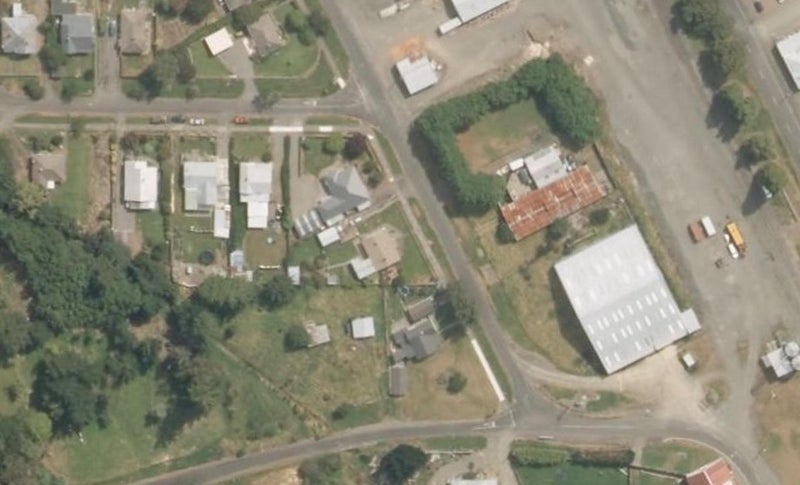 11 Sorn Street, Otautau, Otautau - Carousel 1