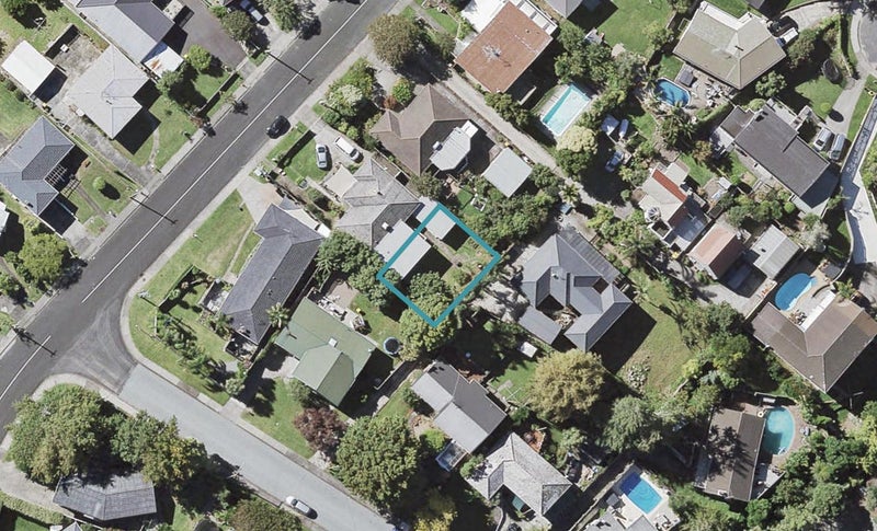 57C Angelo Avenue, Howick, Auckland - Carousel 1