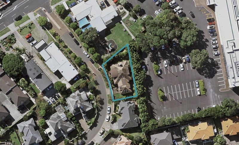 2 Lavender Court, Saint Johns, Auckland - Carousel 1