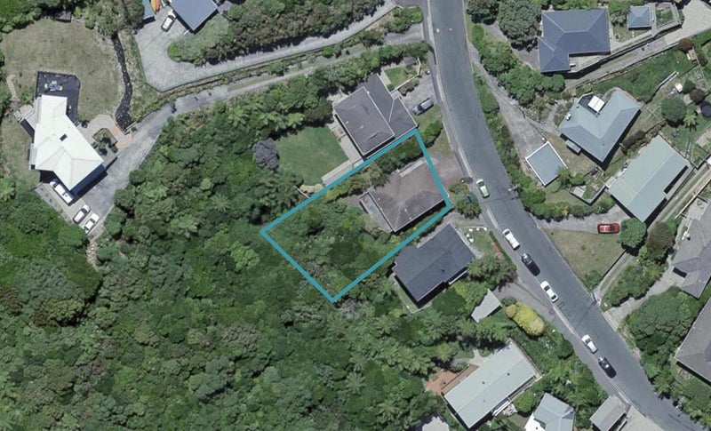 77 Heke Street, Ngaio, Wellington - Carousel 1
