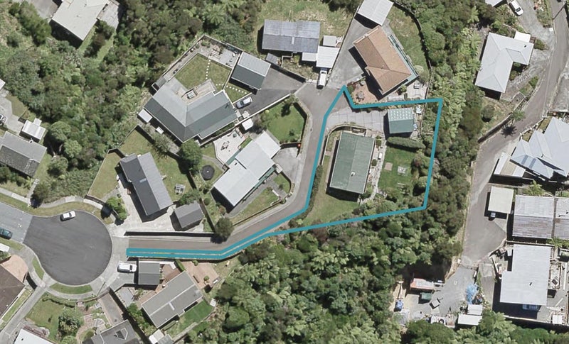 20 Fenchurch Grove, Stokes Valley, Lower Hutt - Carousel 1