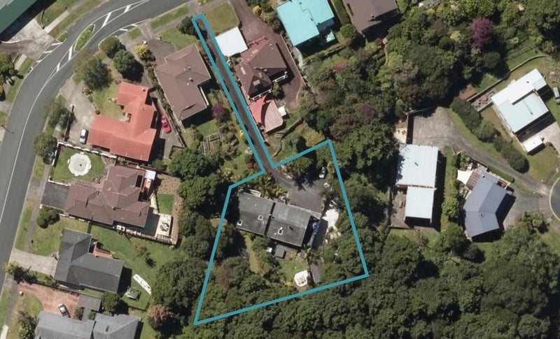 219 Fairway Drive, Kamo, Whangarei - Carousel 1
