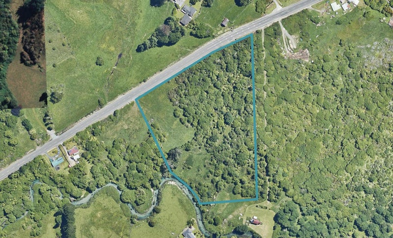 0 Hamurana Road, Ngongotaha, Rotorua - Carousel 1