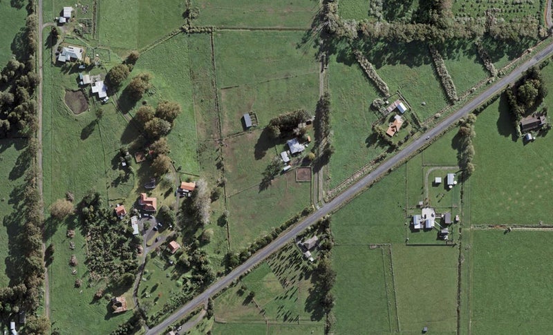 90 Fordyce Road, Parakai, Helensville - Carousel 1
