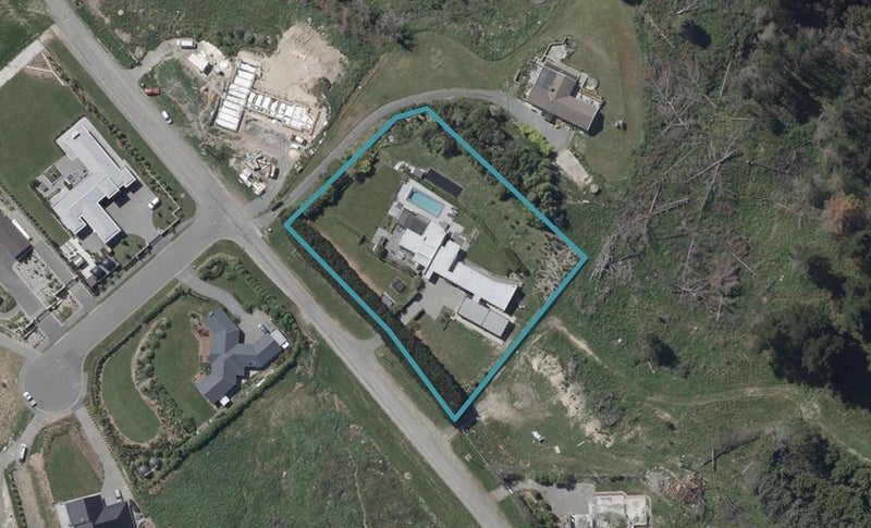 341A Worsleys Road, Cracroft, Christchurch - Carousel 1