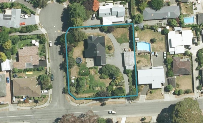 131 Wither Road, Witherlea, Blenheim - Carousel 1