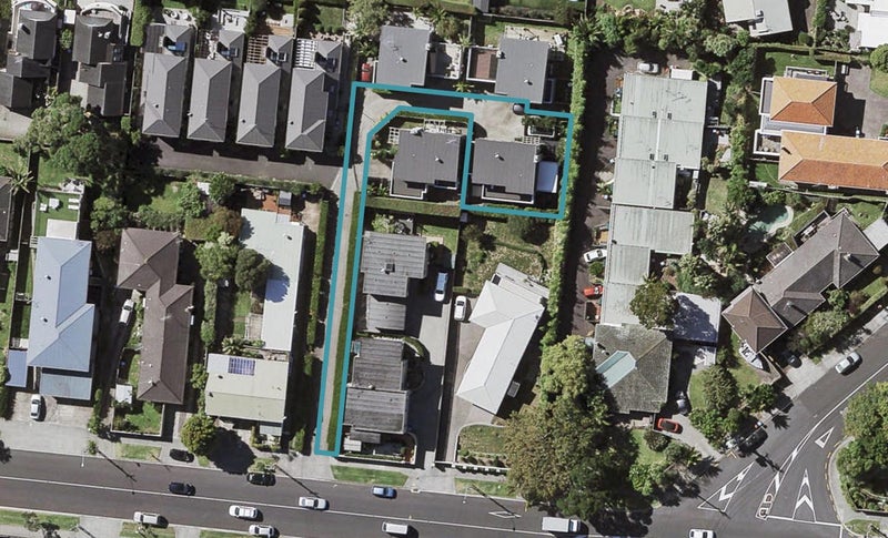 140B St Johns Road, Saint Johns, Auckland - Carousel 1