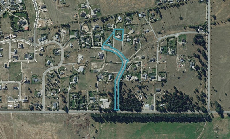 20B Sam John Place, Wanaka - Carousel 1