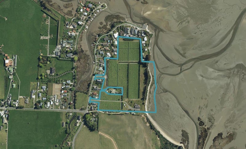 16 Wharf Road, Riwaka - Carousel 1