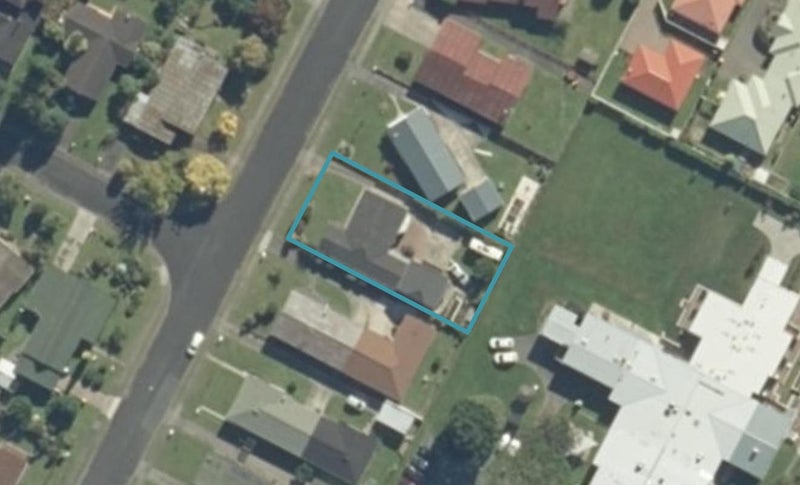 9 Karaka Street, Matamata, Matamata - Carousel 1