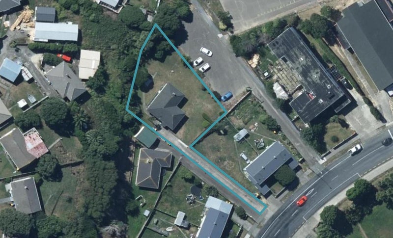 161 Mungavin Avenue, Ranui, Porirua - Carousel 1