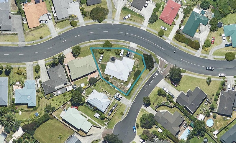 112 Cheyne Road, Pyes Pa, Tauranga - Carousel 1