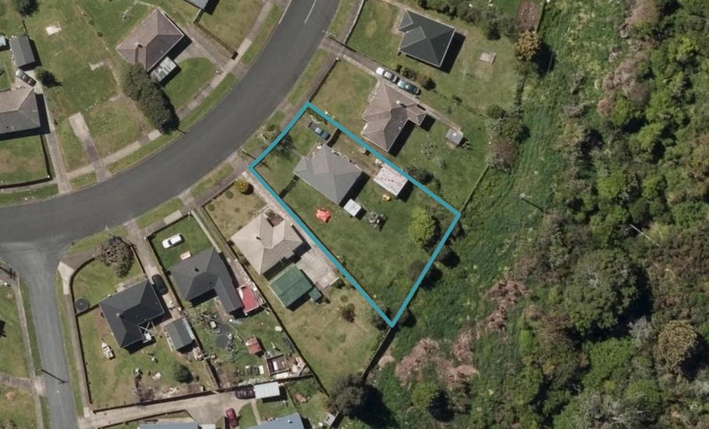 32 William Jones Drive, Otangarei, Whangarei - Carousel 1