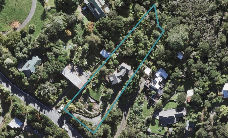 75 Attwood Road, Paremoremo, Auckland - Carousel 1