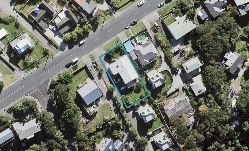 102 Manuka Road, Bayview, Auckland - Carousel 1
