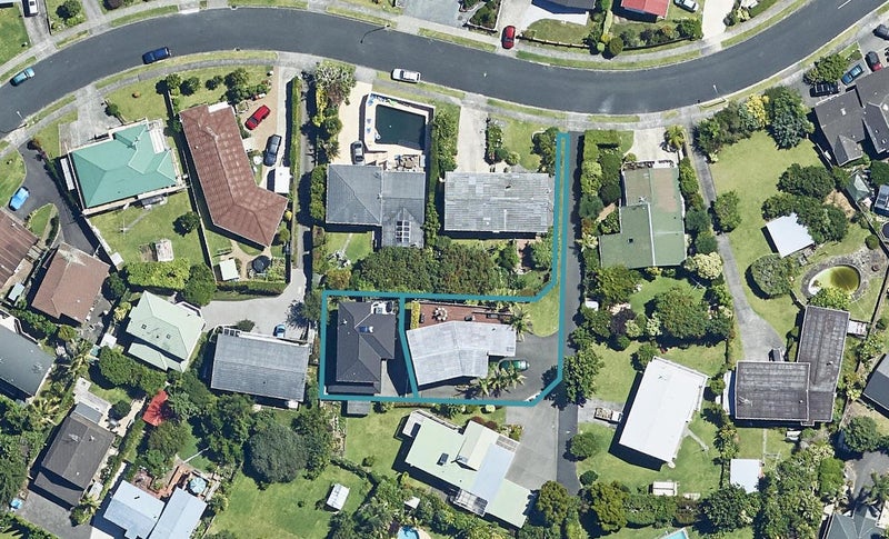 26A Eaton Crescent, Matua, Tauranga - Carousel 1