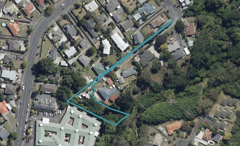 19 Murray Street, Maeroa, Hamilton - Carousel 1