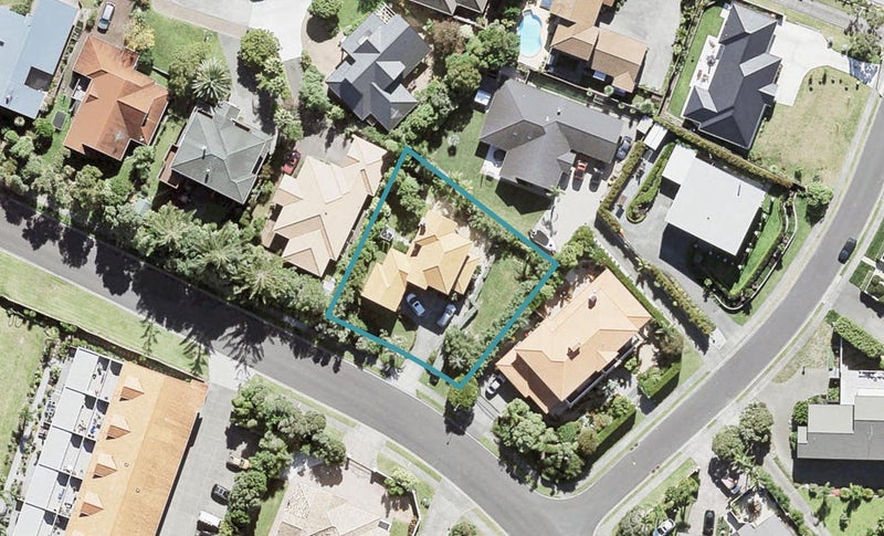 21 Island View Drive, Gulf Harbour, Whangaparaoa - Carousel 1