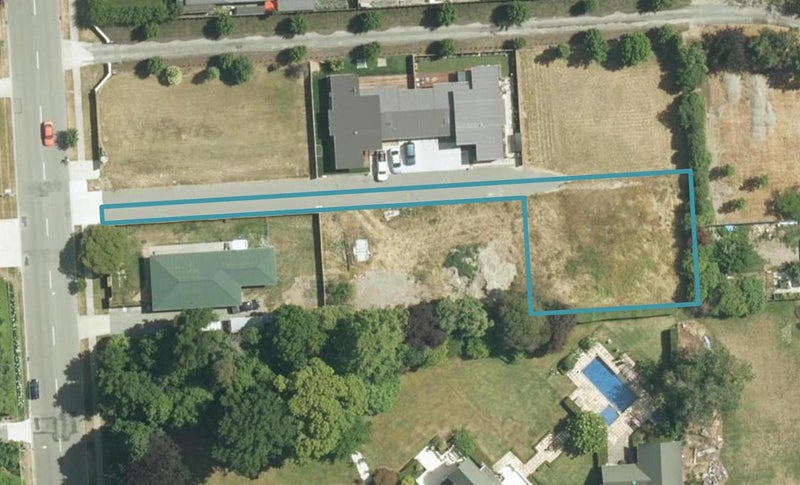 6 Monarch Lane, Springlands, Blenheim - Carousel 1