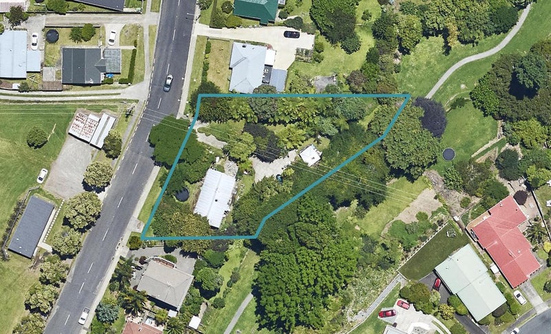 124 Cameron Road, Te Puke, Te Puke - Carousel 1
