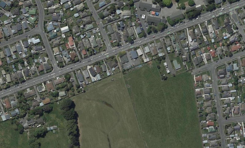 126 Sparks Road, Hoon Hay, Christchurch - Carousel 1
