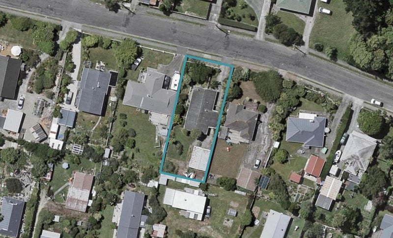 83 Atkinson Avenue, Otaki Beach, Otaki - Carousel 1