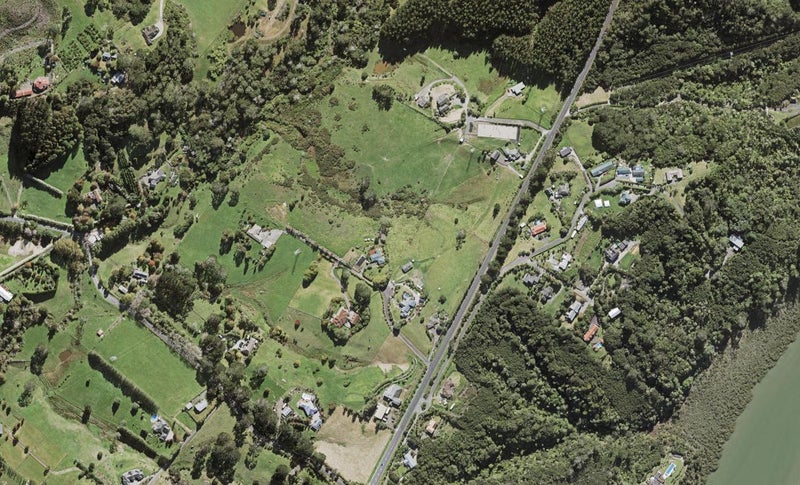 230 Paremoremo Road, Lucas Heights, Auckland - Carousel 1