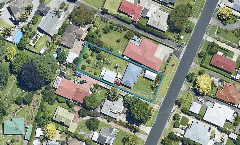 20 Judea Road, Judea, Tauranga - Carousel 1