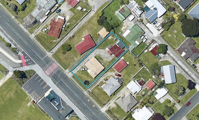 26 Brent Road, Owhata, Rotorua - Carousel 1