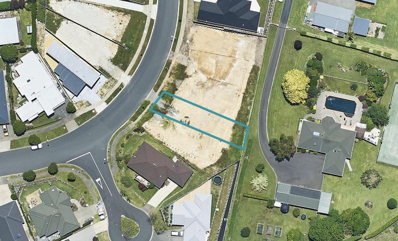 28 Hastings Road, Pyes Pa, Tauranga - Carousel 1