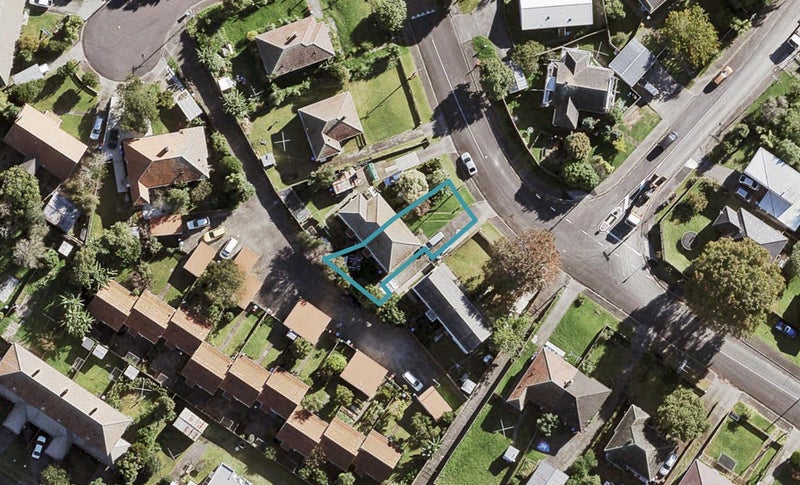 50 Herdman Street, Waterview, Auckland - Carousel 1