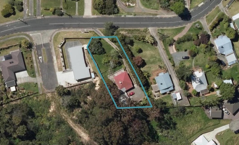 119 Morningside Road, Morningside, Whangarei - Carousel 1