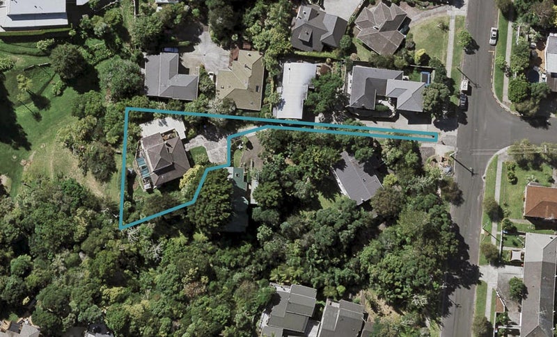 66 Temple Street, Meadowbank, Auckland - Carousel 1