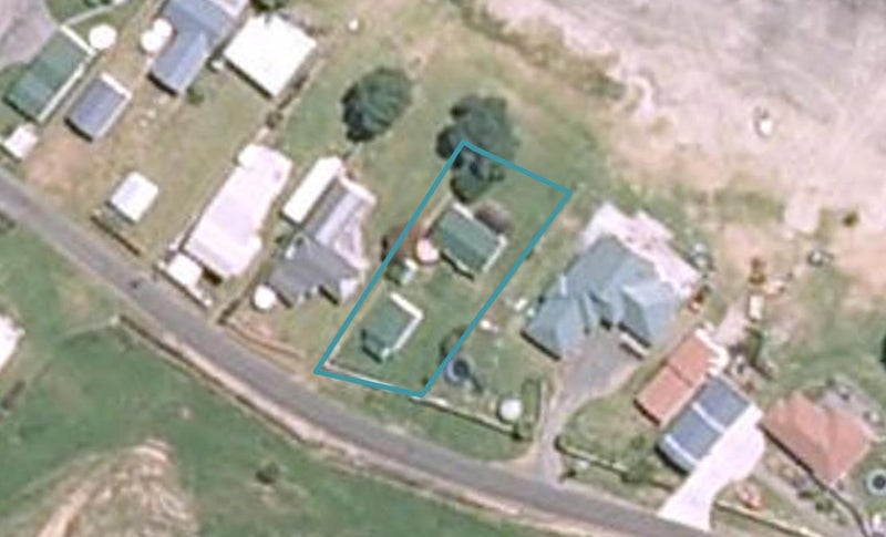 334 Big Bay Road, Manukau Heads, Āwhitu - Carousel 1