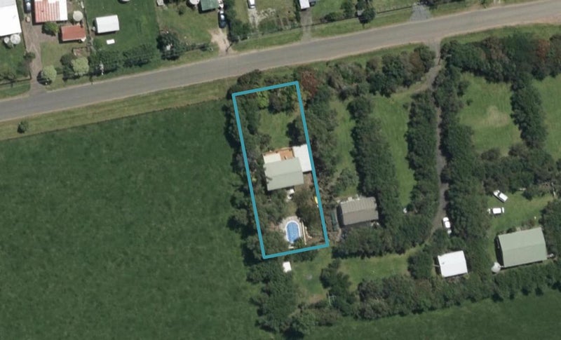28 Mahanga Road, Pataua South, Parua Bay - Carousel 1