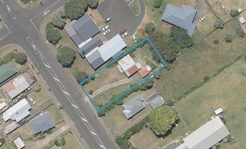 60 Cornfoot Street, Castlecliff, Whanganui - Carousel 1