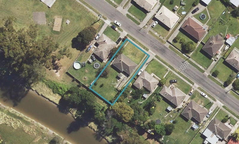 22 Atkinson Street, Mangapapa, Gisborne - Carousel 1